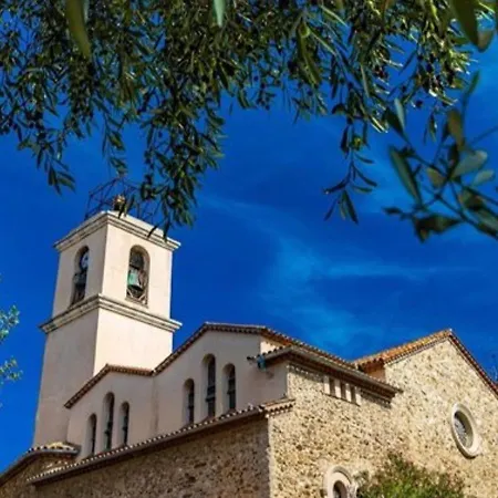 Sainte-maxime: 2 Pièces, 5 Couchages, Vue Mer, Clim, Centre-ville - Fr-1-226-515 Sainte-Maxime