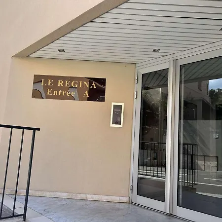 Apartment Centre Ste-maxime, 2 Pieces, 5 Couchages, Climatisation, Garage - Fr-1-226-515